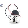 Buy cheap 50ZYT02N2426-1 For YIN Cutter Parts Electrical Motor High Performance from wholesalers