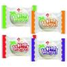 Buy cheap Supplier Of Haoye Fruit Soft Candy Oem Service from wholesalers