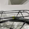 Buy cheap Customized Bicycle Retro Shimano Inner Three Speed Urban 26 Inch City Bike from wholesalers