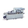 Buy cheap Alu/PVC Blister Packing Machine Touch Screen For Capsules Tablets from wholesalers