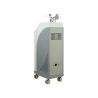 Buy cheap Vaginal Tightening CO2 Fractional Laser Machine Stable Output Energy from wholesalers