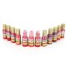 Buy cheap Kolorsource Permanent Makeup Pigment Original From USA Tattoo Ink from wholesalers