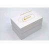 Buy cheap desk clock hidden camera from wholesalers