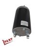 Buy cheap Pump Electric Forklift Motor Forklift Lift Motor ZDY211S 24V 800W from wholesalers
