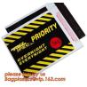 Buy cheap POLY Printed Mail Shipping Bags On Line Shop Self Adhesive Express Mailer from wholesalers