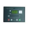 Buy cheap Deep Sea Generator Controller / Auto Module DSE5110 from wholesalers