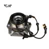 Buy cheap Replace/Repair Purpose 197118 Wheel Bearing Assembly For GranCabrio GranTurismo Quattroporte from wholesalers