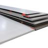 Buy cheap 300 Series 309 Stainless Steel Plate Sheet Cold Rolled SS 309S 310S 310 from wholesalers
