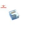 Buy cheap 2 POLE 5A GT5250 S5200 Cutter Spare Parts 760500215 RELAY PCB MOUNT VDC from wholesalers