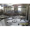 Buy cheap Full Automatic Complete PET Bottle Pure/ Mineral Water Filling Production Machine / Line / Equipment from wholesalers