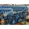 Buy cheap Euro VI Weichai Large Power WP15 Engine Assembly Diesel Engine from wholesalers