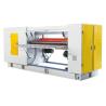 Buy cheap 2000mm Helical Knife Nc Cutter For Corrugated Paperboard Production Line from wholesalers