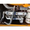 Buy cheap Sany Sy215 Used Sany Excavator 20 Ton Used Hydraulic Excavator from wholesalers