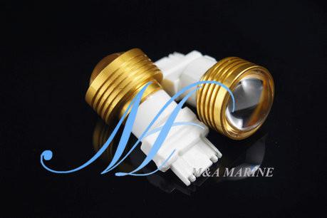 Buy cheap LED Turn Light 3156B-B02-3W, Auto Parts & Accessories, Vehicle Parts & Accessories from wholesalers