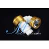 Buy cheap LED Turn Light 3156B-B02-3W, Auto Parts & Accessories, Vehicle Parts & Accessories from wholesalers