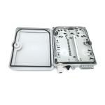 Optional Fiber Optic Distribution Termination Box 12core 24core 48core