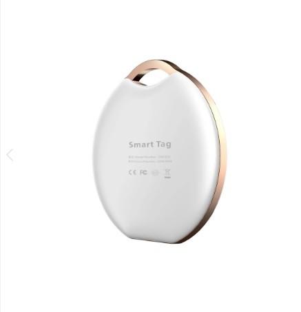 Buy cheap Locator Key Phone Finder Smart Bluetooth Tracker IOS 9.0 / Android 5.0 from wholesalers
