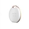 Buy cheap Locator Key Phone Finder Smart Bluetooth Tracker IOS 9.0 / Android 5.0 from wholesalers