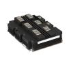 Buy cheap Single Inside IGBT Module Inverter 1.7 kV FZ3600R17HP4HOSA2 SP001172096 from wholesalers