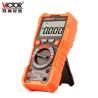 Buy cheap VICTOR 890H+ 6000 Counts True RMS Anti Burning NCV Meter from wholesalers