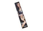 Luxury Hair Extension Packaging Personalized Wig Boxes With Long Using Time