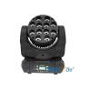 Buy cheap RGBW Four In 1 Cree Led Moving Head Beam Light Adjustable Strobe For Dj Night Club Bar from wholesalers