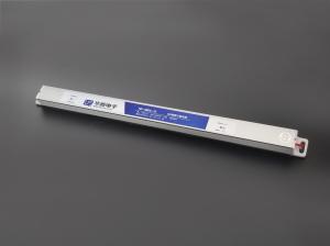 China Constant voltage 4A LED Power Supply 48W DC12V LED Strip Driver on sale