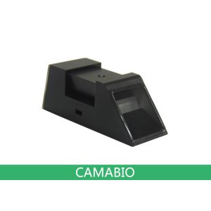 CAMA-SM50 Optical Embedded Fingerprint Identification Sensor