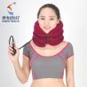 Buy cheap Neck collar soft full flannel neck brace collar free size fast shipment from wholesalers