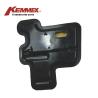 Buy cheap GM 5180078 KEMMEX 9T50 Automatic Transmission Filter 24268085 for Chevrolet TRAVERSE from wholesalers
