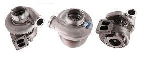Buy cheap Man Truck K31 Turbo 53319887141,53319887117, 53319887502,51.09100-7460 from wholesalers