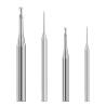 Buy cheap Long Neck Ball End Milling Cutter For Copper And Aluminum from wholesalers