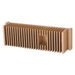 OEM 3D CNC Laser Cutting Services Aluminum Stainless Steel Fabrication Services