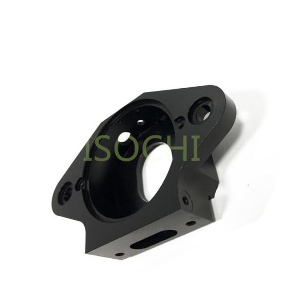 Buy cheap Top quality 125krpm Pressure Foot Cup for Schmoll from wholesalers