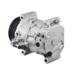 23228999 Auto Air Condition Compressor For Chevrolet Silverado For GMC Sierra