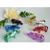 Buy cheap Rhino Capsule Packaging Bottles from wholesalers