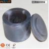 Buy cheap Soil Powder High Energy Ball Milling Machine from wholesalers
