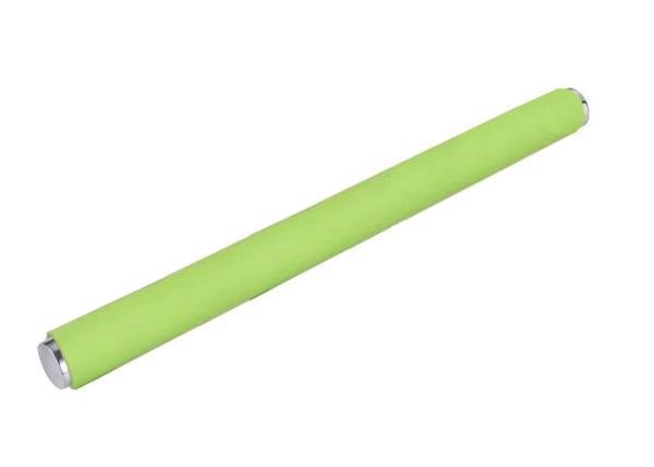 Buy cheap Cake Baking Tool Stainless Steel Rolling Pin SS304 Silicone Non Stick Surface from wholesalers