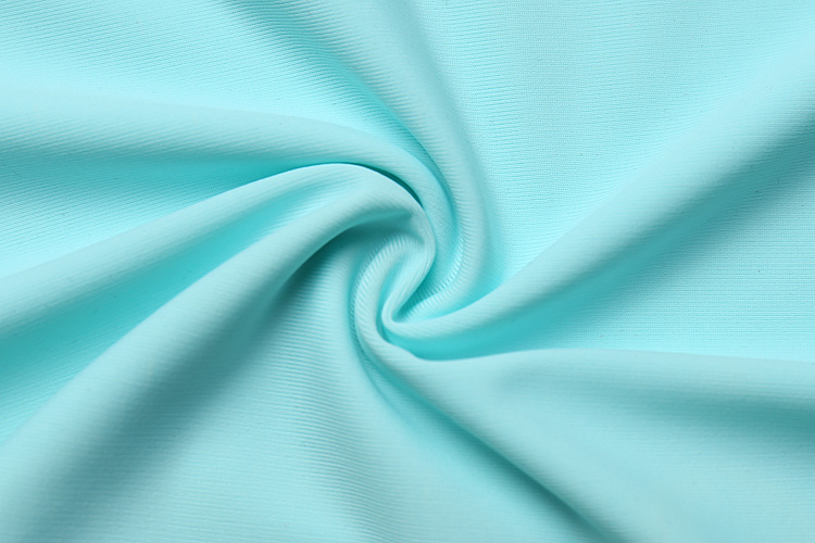 Anti-Static Seamless Underwear Female Breathable Ice Silk Mid Waist Underwear