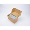 Buy cheap Natural Rubber Air Suspension Kits / Mercedes W164 Air Suspension from wholesalers