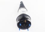F308609102 For Jaguar XJ XJ8 XJ6 XJR 2004-2010 Rear Left and Right Air