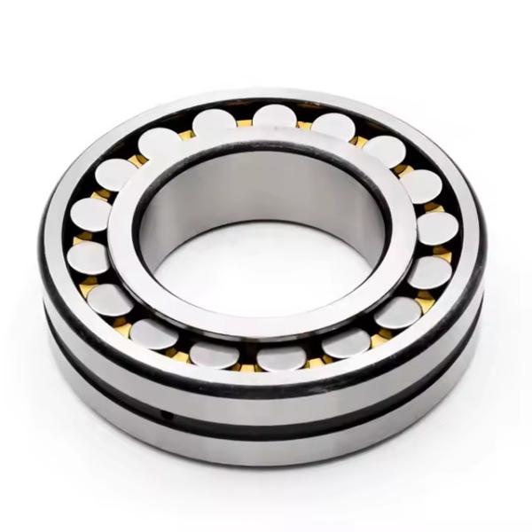 Buy cheap High Quality Spherical Roller Bearings For Skateboard 22356CCK/W33+H2356 from wholesalers