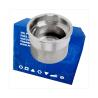 Buy cheap 3892673319 3892672219 3892672119 3892670419 MERCEDES BENZ Housing Shifting Cylinder from wholesalers