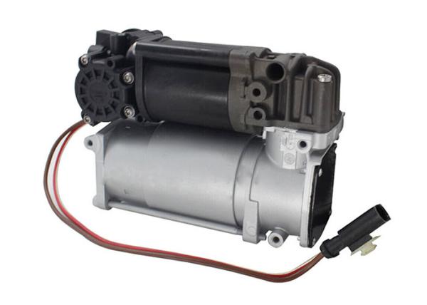 Buy cheap 37206789450 Air Suspension Compressor Pump For BMW 7 Series F01 F02 F04 F07 GT F11 from wholesalers