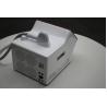 Buy cheap 2019 Professional Permanent & pain-free!!! Beauty salon use NUBWAY portable permanently hair removal 808nm diode laser from wholesalers