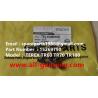 Buy cheap 15269790 VALVE TEREX NHL DUMP TRUCK TR50 TR60 TR100 HAULER from wholesalers