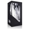 Buy cheap Hydroponic LED Grow Tent Kit from wholesalers