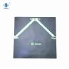Buy cheap 1.0W Flexible Risen PET Solar Panel ZW-9090-P Mini Portable Solar Panels Light Charger 5V from wholesalers