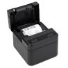 Buy cheap Standard DC 9v-2a Adapter Oem/Odm Desktop Ticket Receipt Pos Thermal 58 Mm Usb Printer from wholesalers