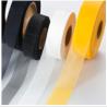 Buy cheap Filter Mesh Belt - Filter Ribbons from wholesalers